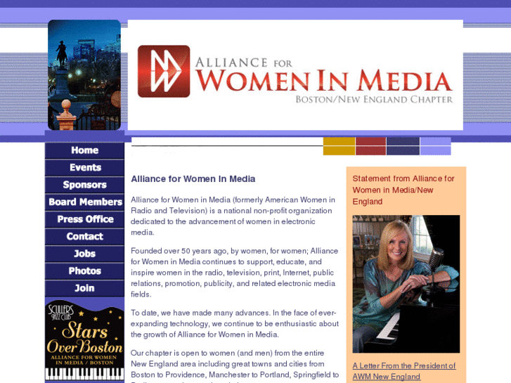 www.allwomeninmedia-boston.com