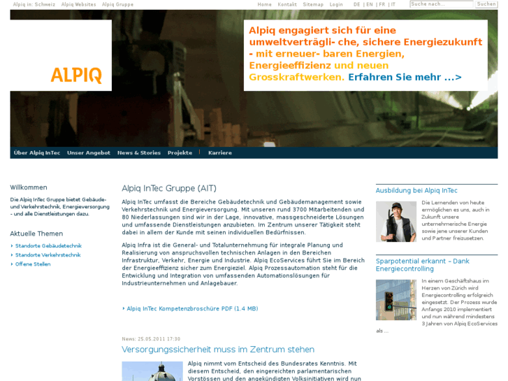 www.alpiq-energyservices.ch