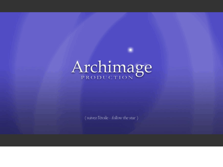 www.archimage-production.com