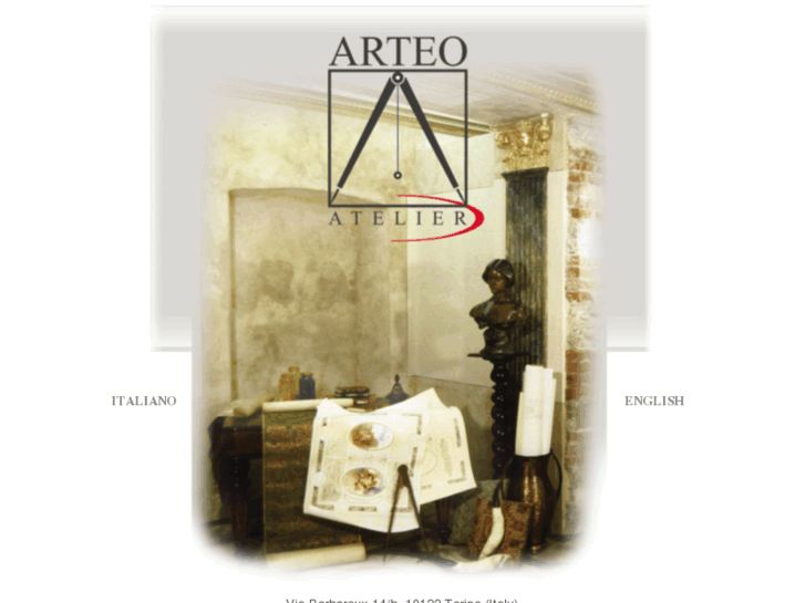 www.arteoatelier.com