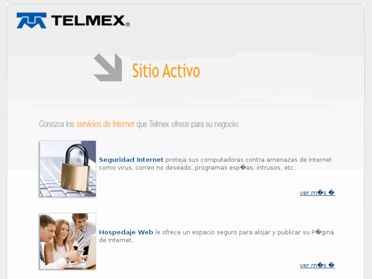 www.ascimx.com