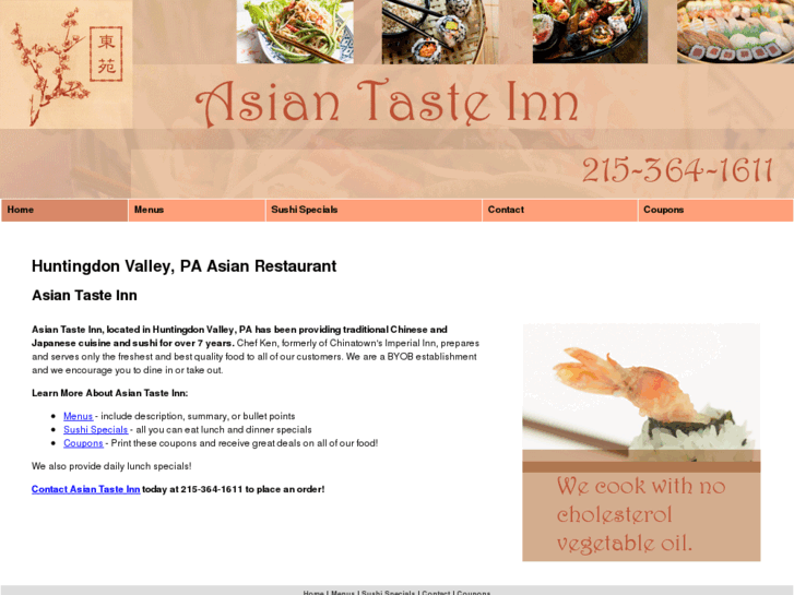 www.asiantasteinn.com