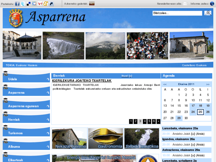 www.asparrena.net