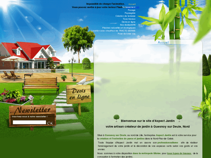 www.aspect-jardin.com