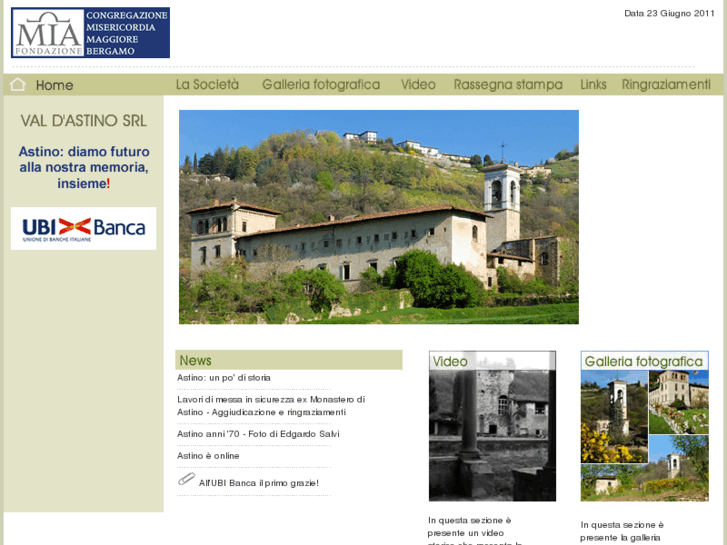 www.astino.it