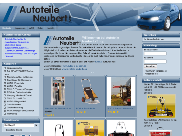 www.autoteile-neubert.com