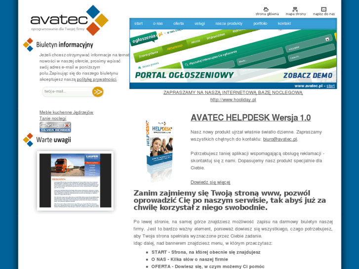 www.avatec.pl