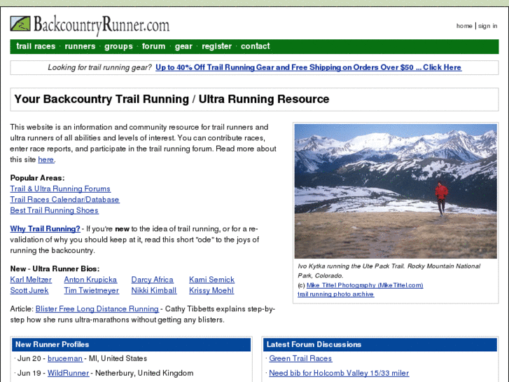 www.backcountryrunner.com