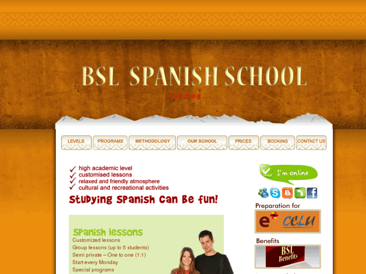 www.barilochespanishlessons.com