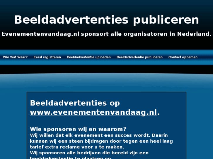 www.bedrijfsautomatisering.nl