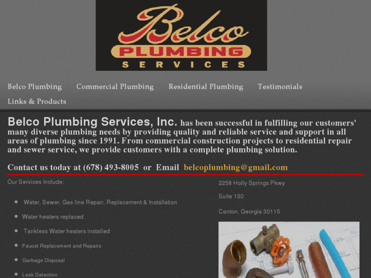 www.belcoplumbing.com