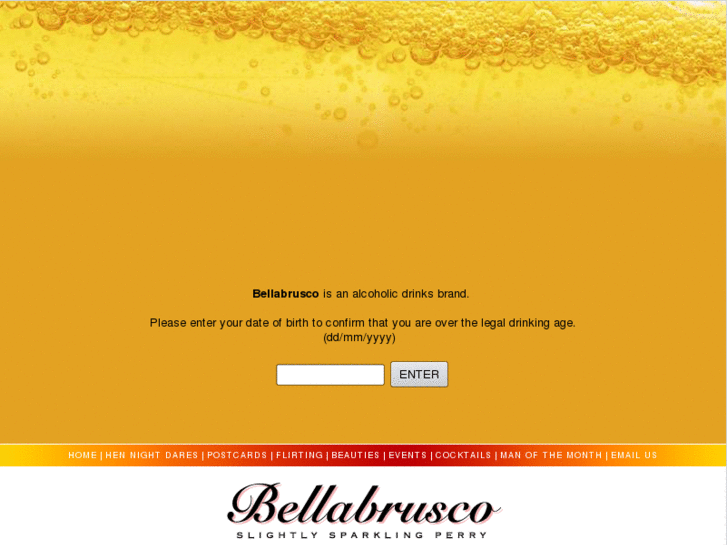 www.bellabrusco.com