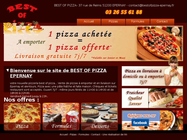 www.bestofpizza-epernay.com