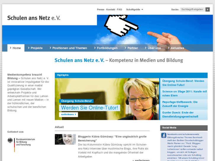 www.bildung-ans-netz.org