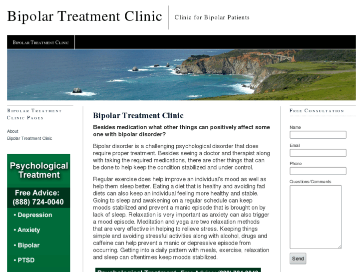 www.bipolartreatmentclinic.com