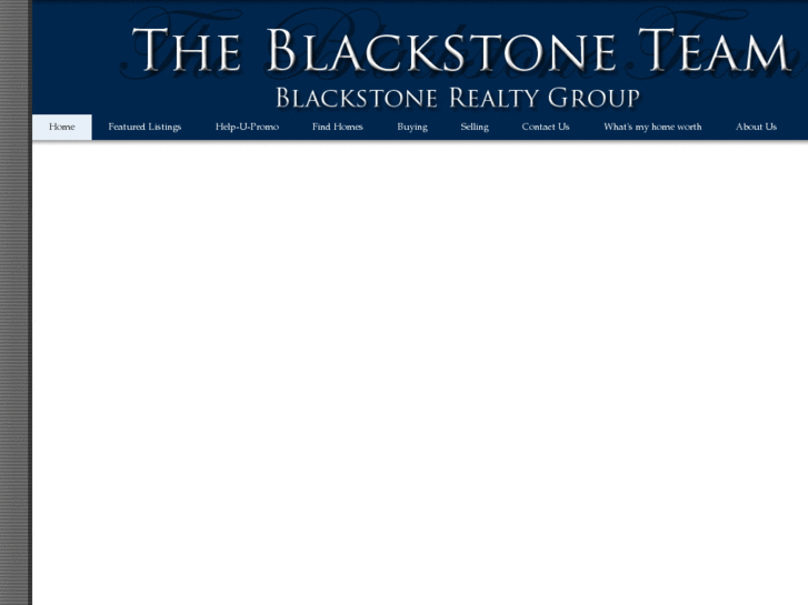 www.blackstonefinancialcorp.com