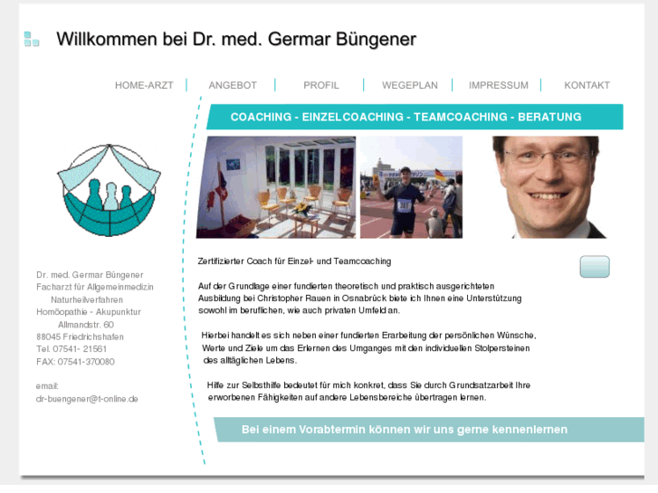 www.bodensee-coaching.com