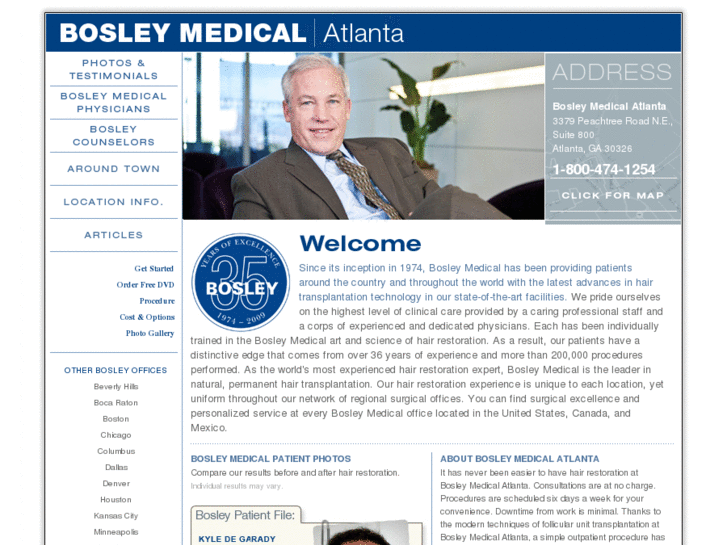 www.bosleymedicalatlanta.com