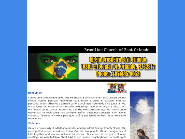 www.brazilianchurch.net