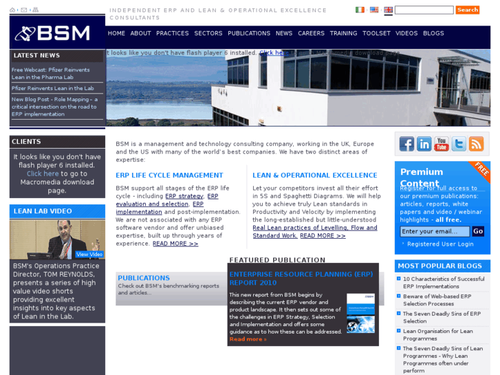 www.bsmconsulting.co.uk