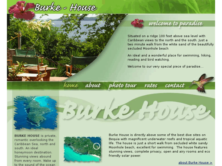 www.burke-house.com