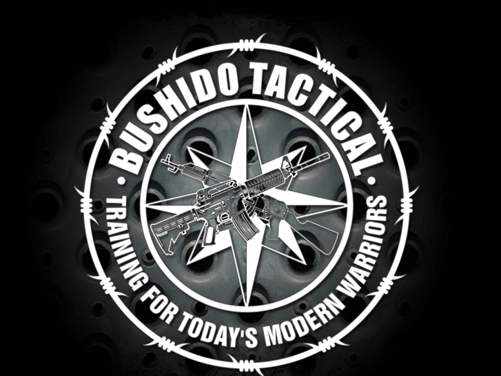 www.bushidotactical.com