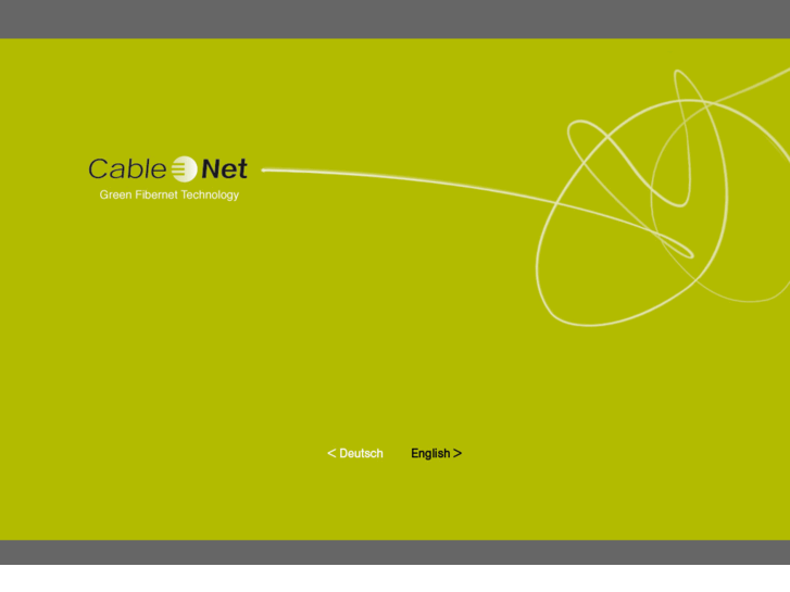 www.cablenet-germany.com