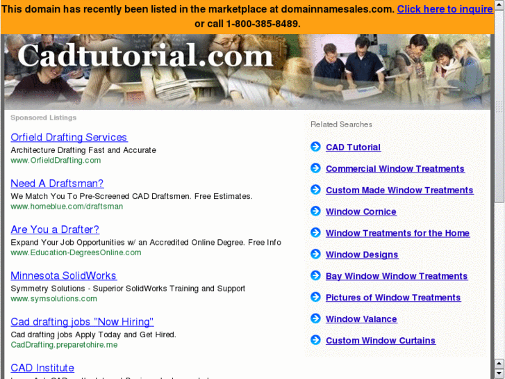 www.cadtutorial.com