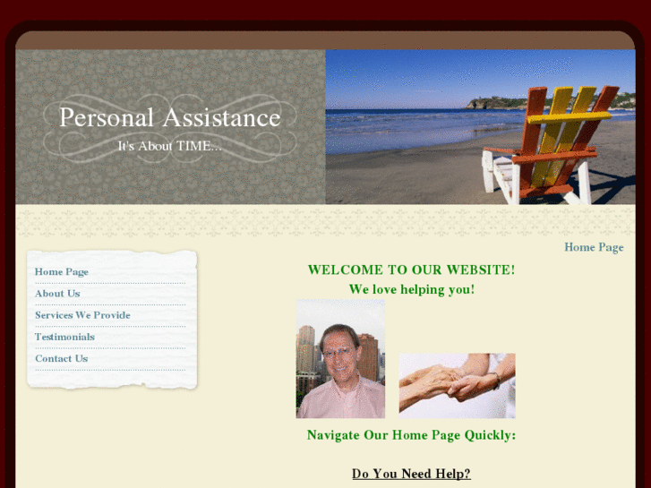 www.call-my-personal-assistant.com