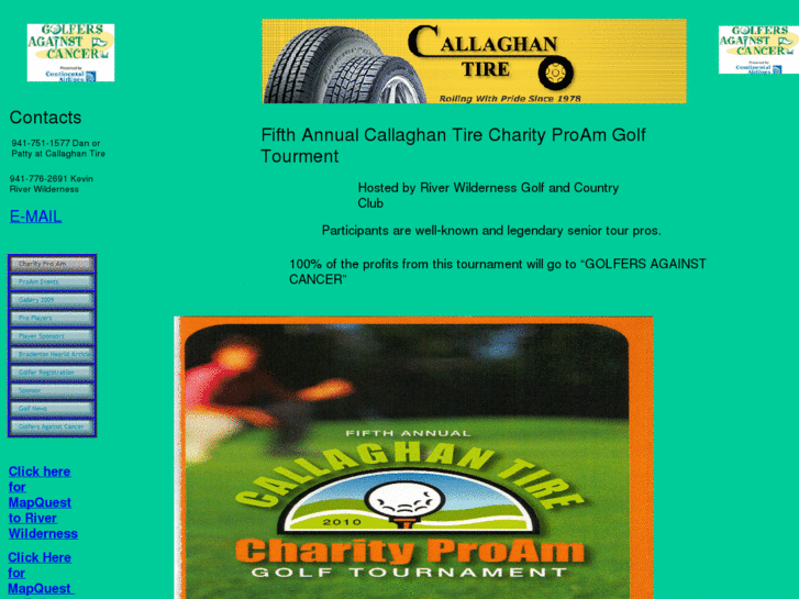 www.callaghan-tire-charity-golf-proam.com