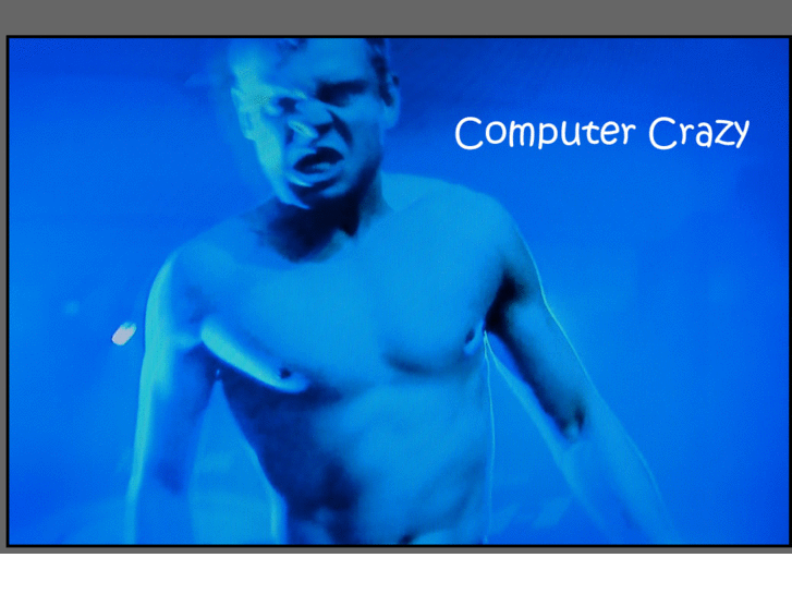 www.computercrazy.org