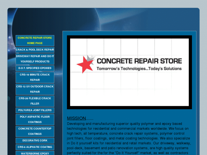 www.concreterepairstore.com