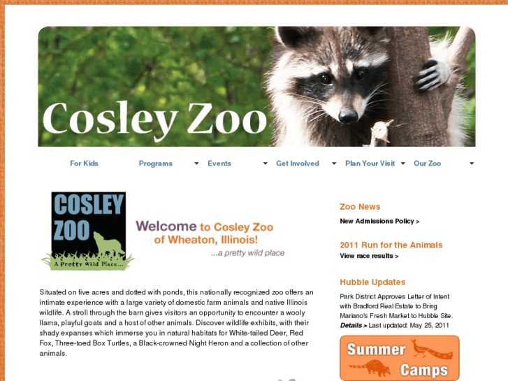 www.cosleyzoo.org