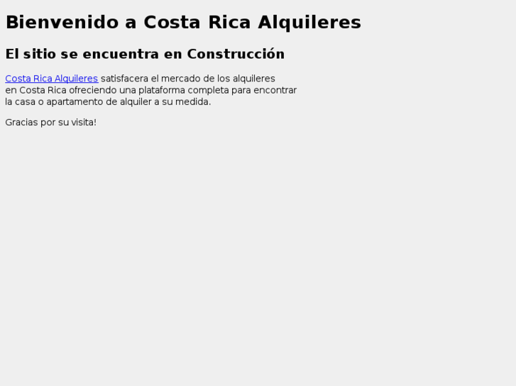 www.costaricaalquileres.com