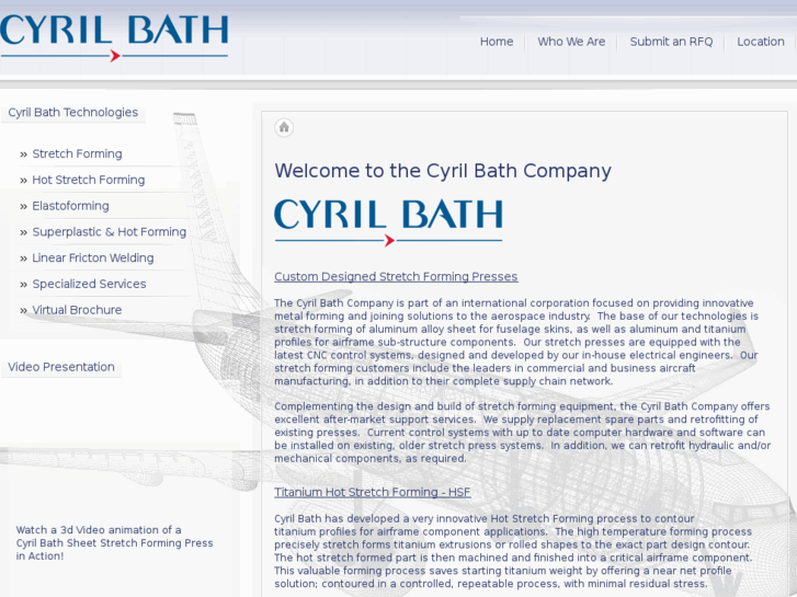 www.cyrilbath.com