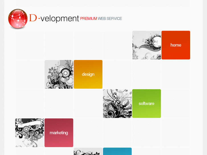 www.d-velopment.net