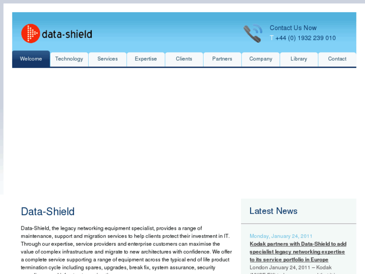 www.data-shield.co.uk