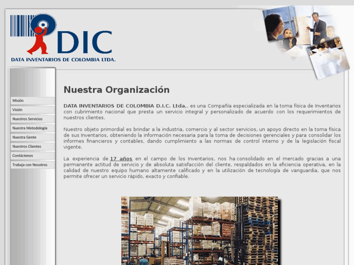 www.datainventarios.com