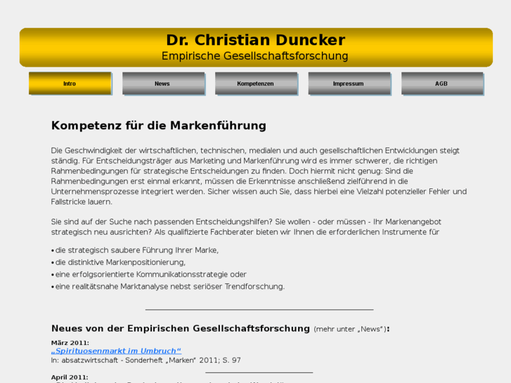 www.dcd-markensupport.com