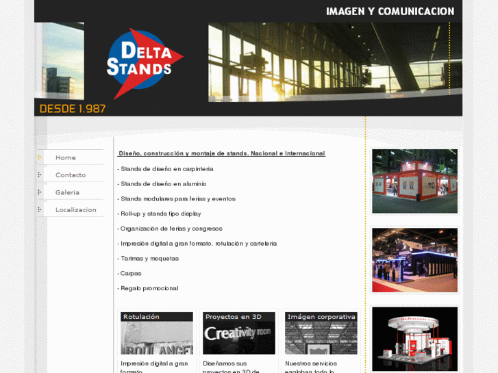 www.deltastands.net