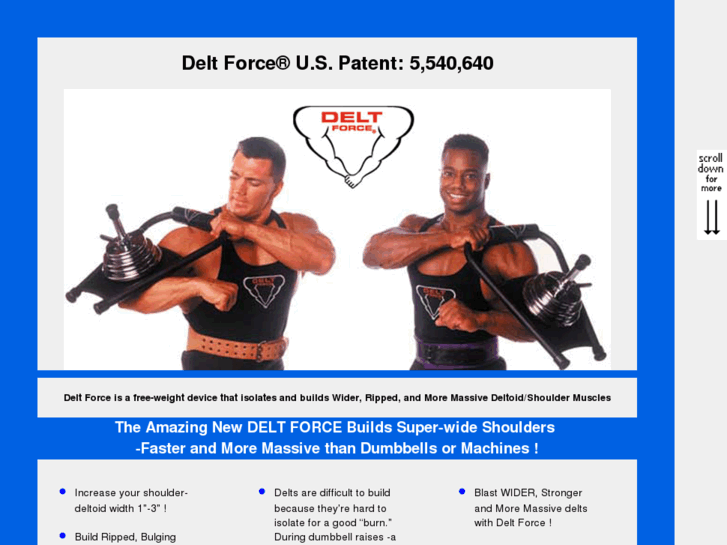 www.deltforce.com