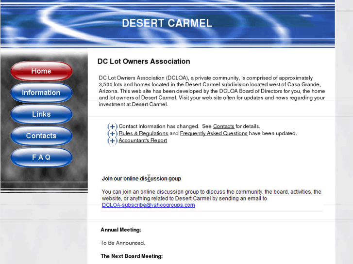 www.desertcarmel.org