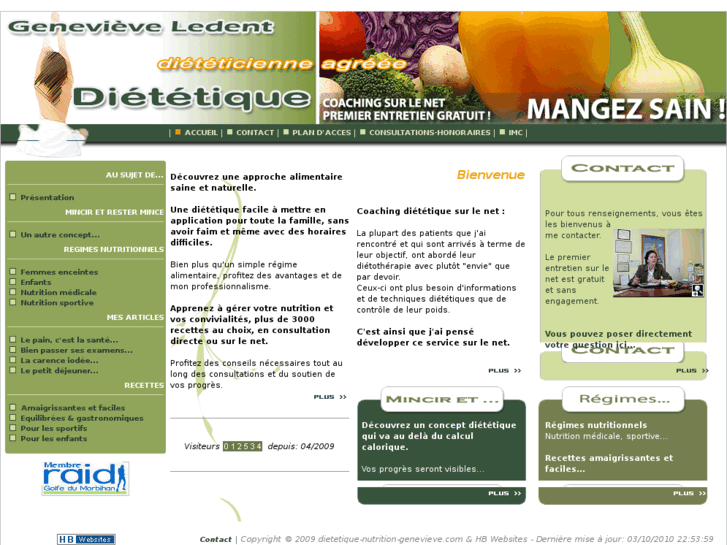 www.dietetique-nutrition-genevieve.com