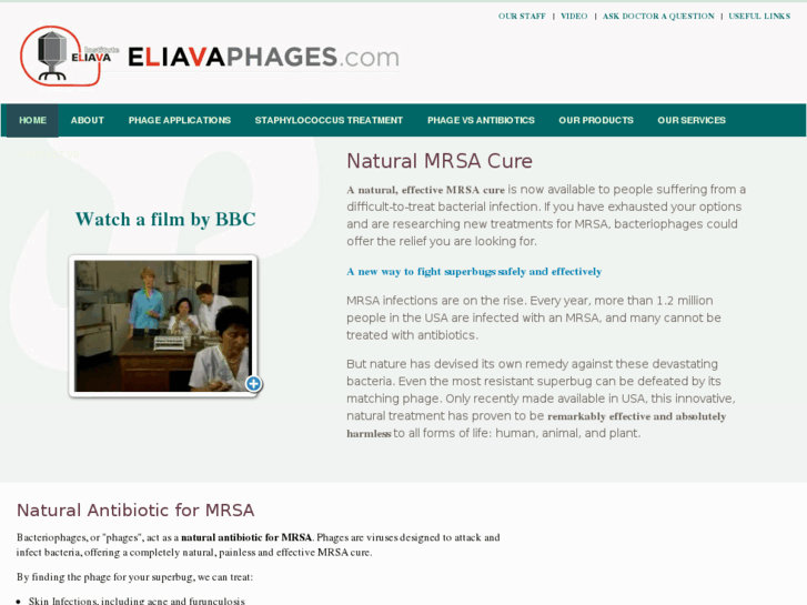 www.eliavaphages.com