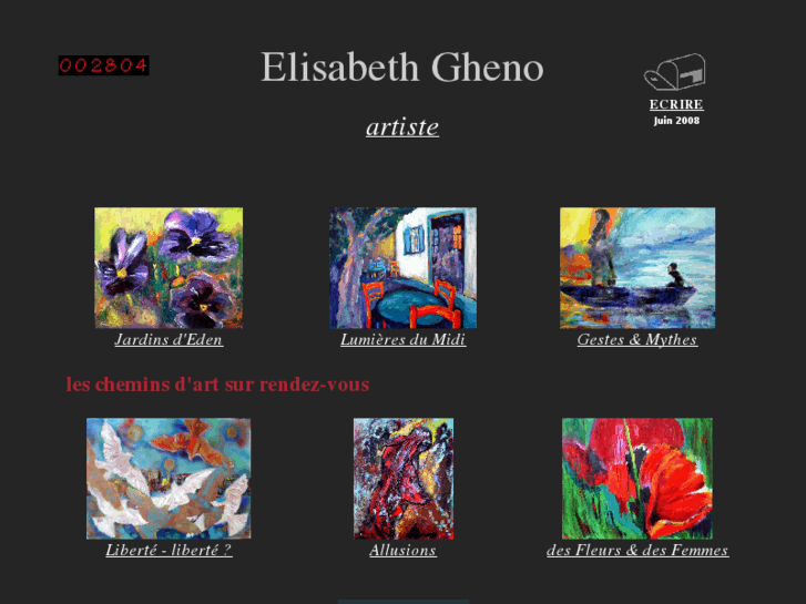 www.elisabeth-gheno.com