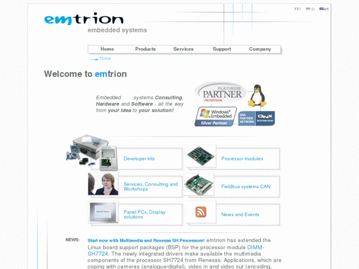 www.emtrion.co.uk