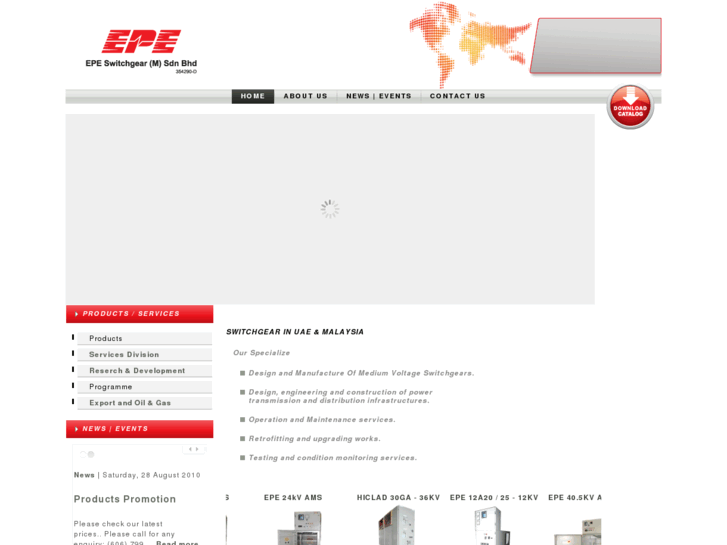 www.epeswitchgear.com