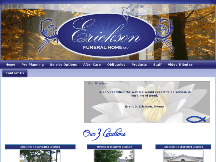 www.ericksonfuneralhome.com