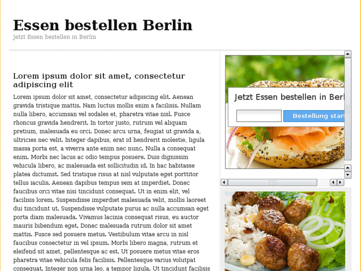 www.essen-bestellen-berlin.com
