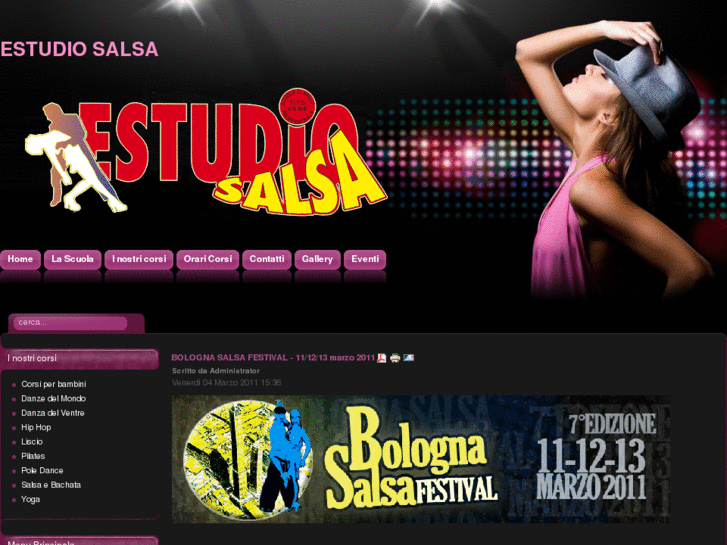 www.estudiosalsa.it